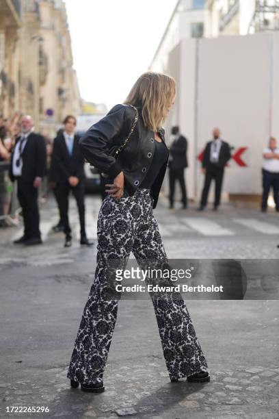 Lea seydoux louis vuitton hi-res stock photography and images - Alamy