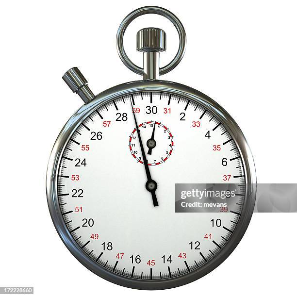 stopwatch - stop single word stock pictures, royalty-free photos & images