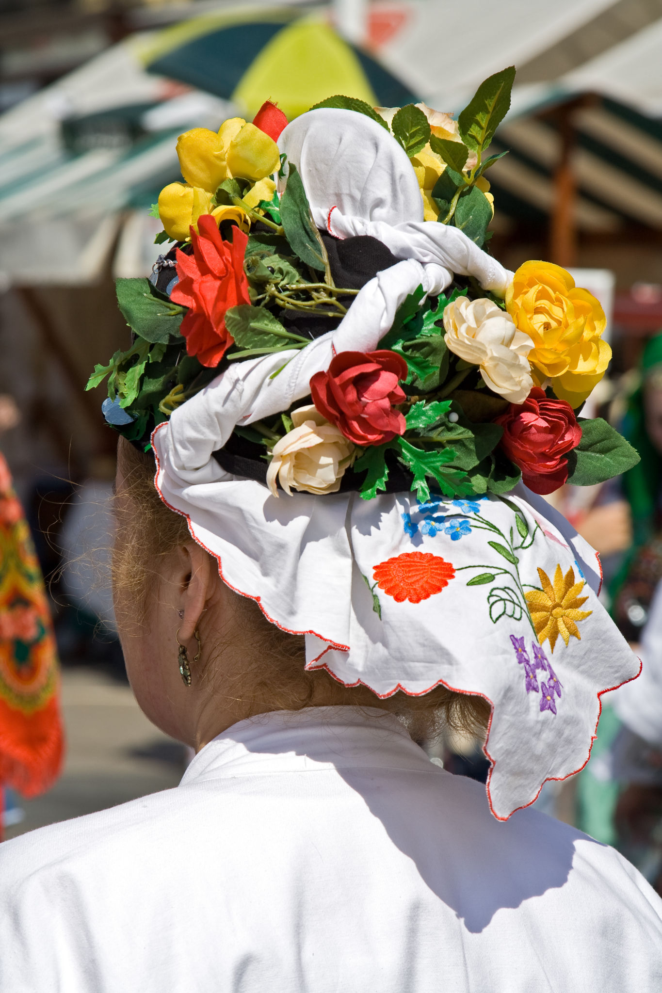 Zagreb fashion