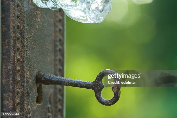 go über - dietrich stock-fotos und bilder