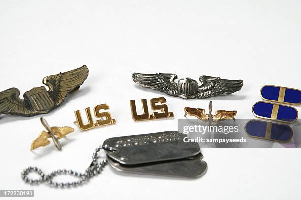 military - military medal stock pictures, royalty-free photos & images