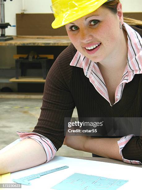 Student Using Calipers 55 Yellow Calipers Stock Photos, High-Res Pictures, and Images - Getty ...