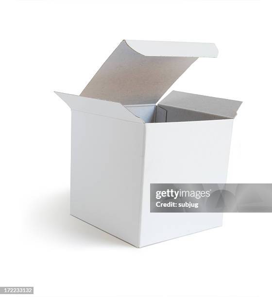 Generic Packaging Photos and Premium High Res Pictures - Getty Images