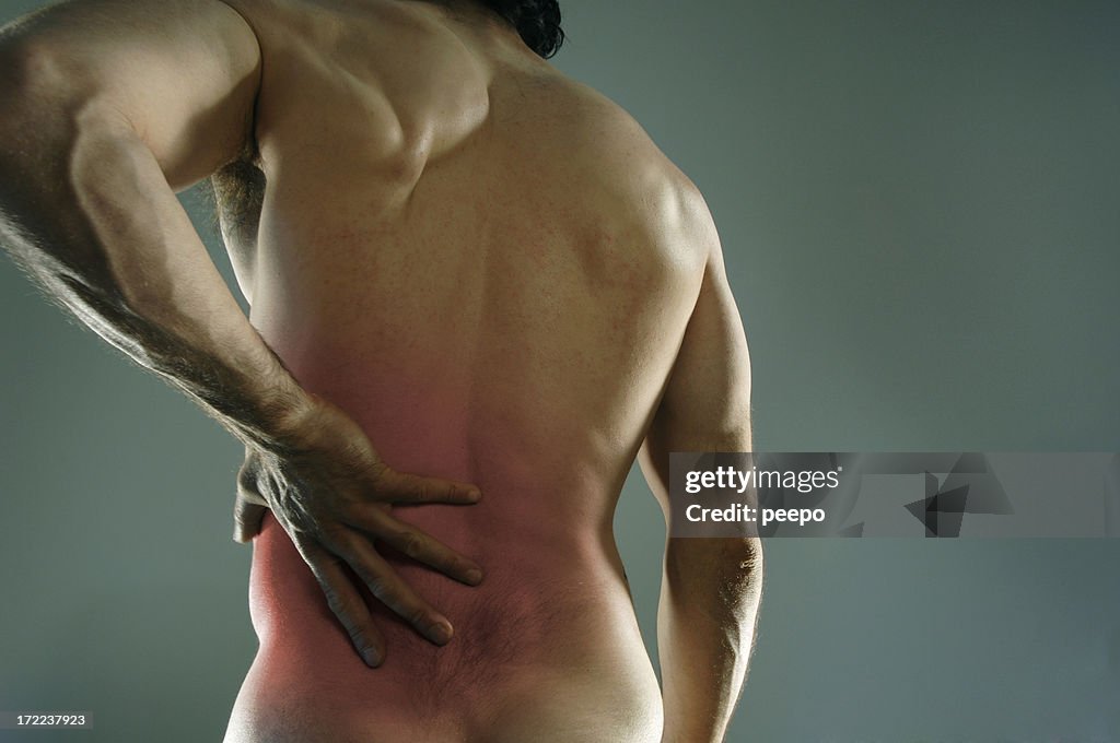 Back Pain