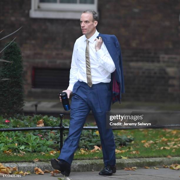 Selwyn Raab Photos and Premium High Res Pictures Getty Images