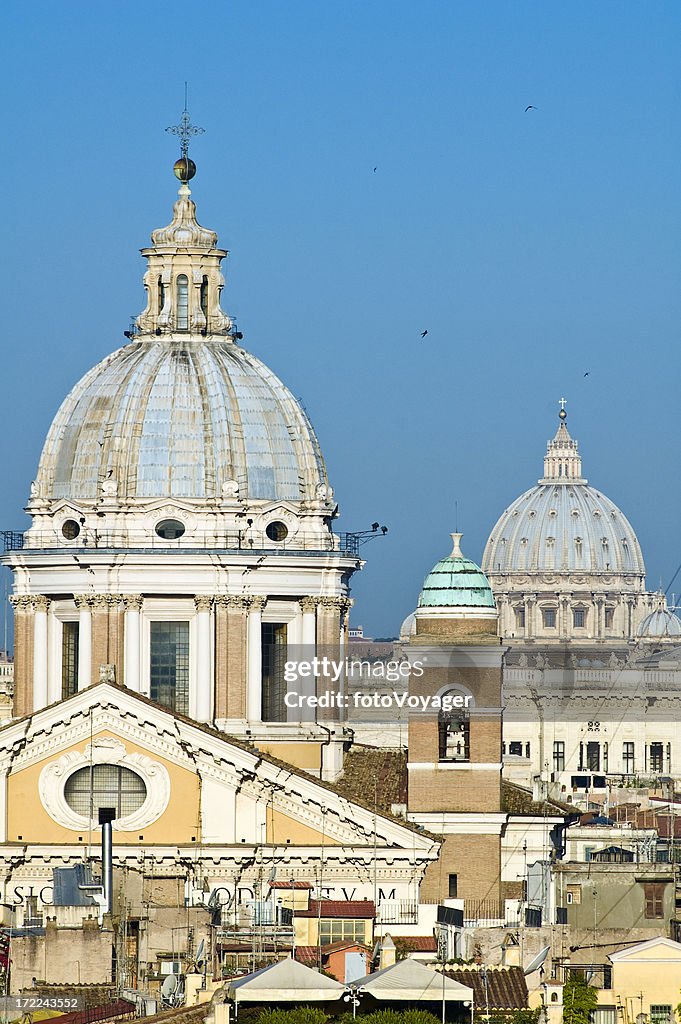 Famous Dome In Rome The Dome Of Rome _ Pantheon In Rome – DHTXB