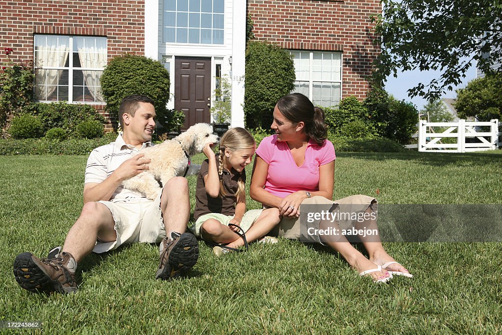 犬を楽しんでください。