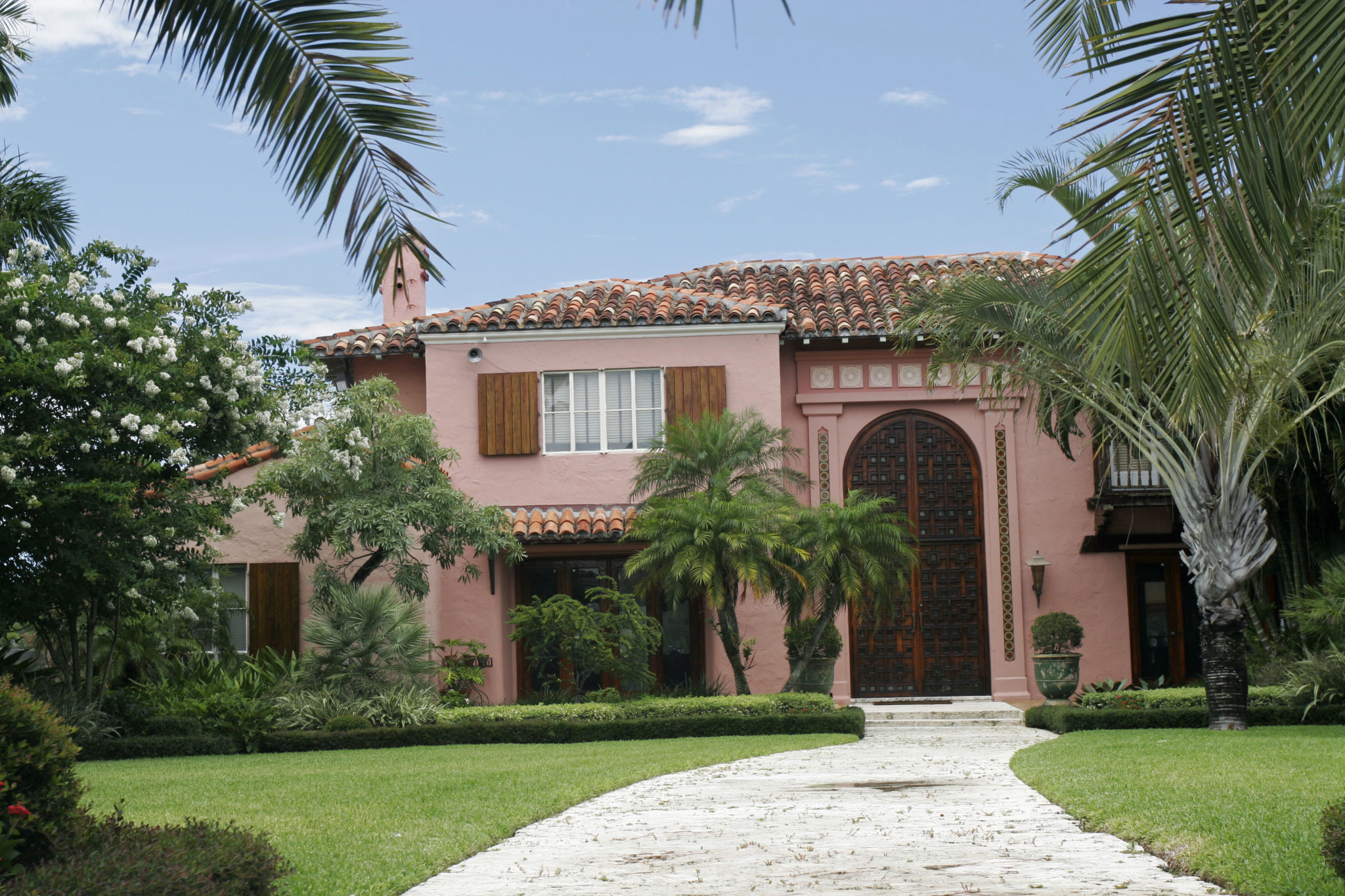 miami home repair