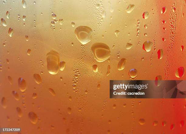 cold drink - ice tea stock pictures, royalty-free photos & images