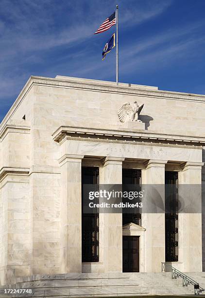 Reserved. Unit 5,739 Federal Reserve Unit Stock Photos, High-Res Pictures, and Images ...