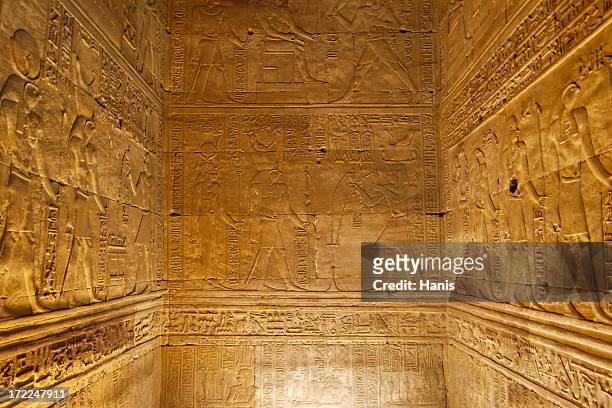 cámara antigua - egyptian culture fotografías e imágenes de stock