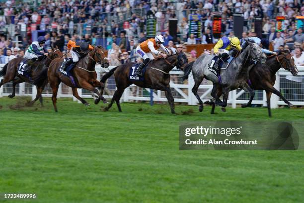 Harry Howden Photos and Premium High Res Pictures - Getty Images