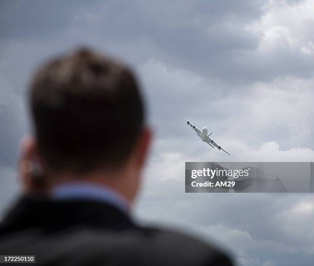 6,887 President Costume Stock Photos, HighRes Pictures, and Images