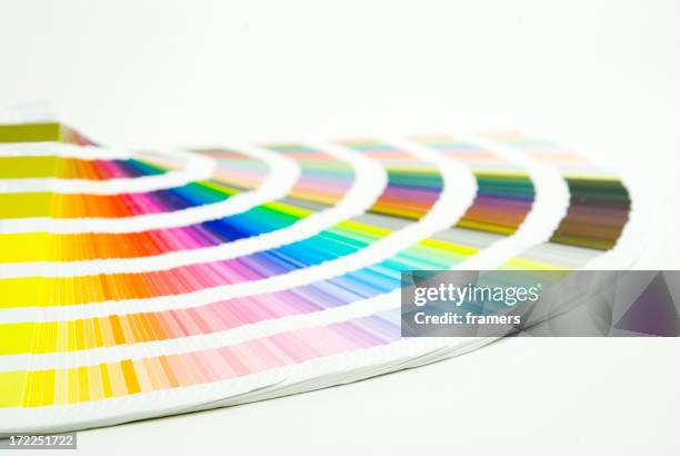 731 Paint Splay Stock Photos, High-Res Pictures, and Images - Getty Images