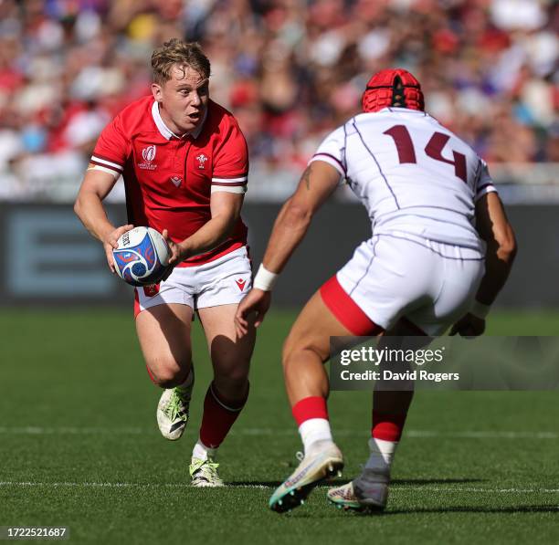 Sam Faust Rugby Sam Welsh Photos and Premium High Res Pictures - Getty Images