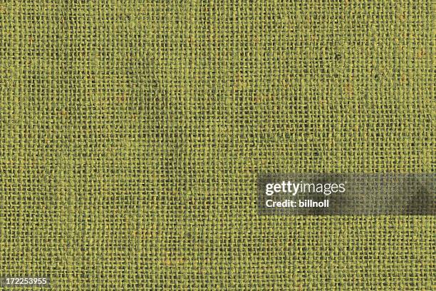 Sack Texture Clothes 4,097 Sack Cloth Texture Stock Photos, High-Res Pictures, and Images ...
