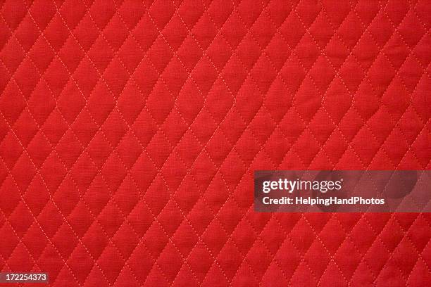 harlequin textile background - quilted stock pictures, royalty-free photos & images
