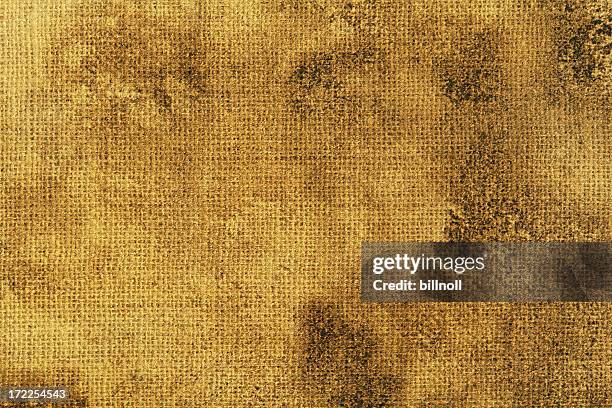 Staining Cloth Photos and Premium High Res Pictures - Getty Images