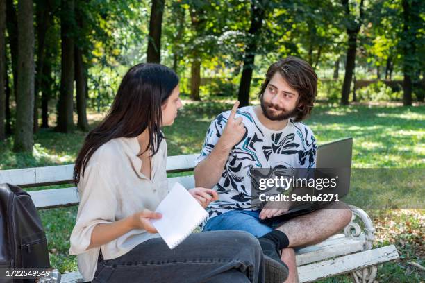 Couple In Sign Language 88 American Sign Language Computer Stock Photos, High-Res Pictures, and ...