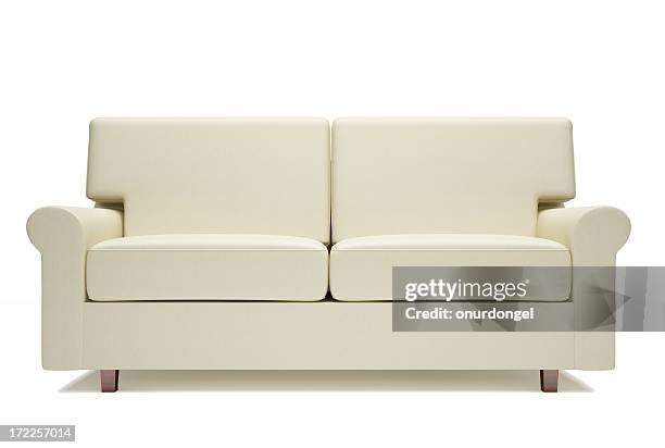 772点の二人がけソファのストックフォト Getty Images 772点の二人がけソファのストックフォト Getty Images