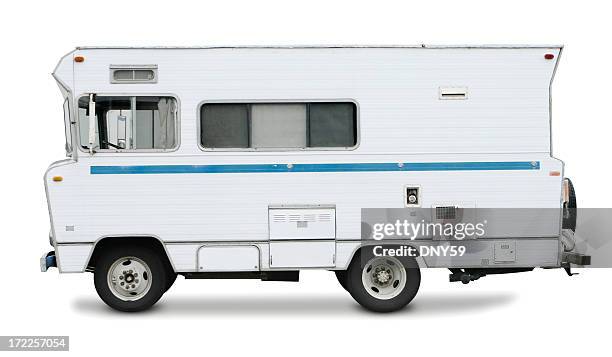 Retro Rv Texture Retro Rv Photos and Premium High Res Pictures - Getty Images
