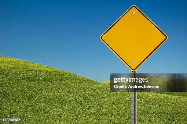 Yield Signs Color 1,059 Yield Sign Color Stock Photos, High-Res Pictures, and Images ...