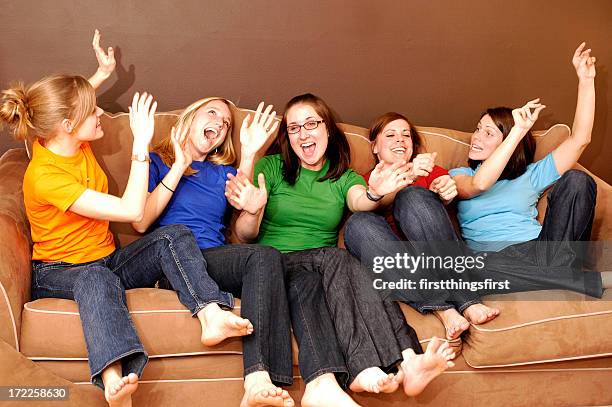 730 Vintage Sorority Stock Photos and High-Res Images - Getty Images