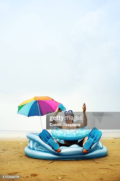 vacation time - defeat funny stock pictures, royalty-free photos & images