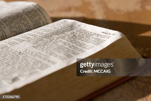 Psalms scripture in the holy bible Psalms scripture in the holy bible