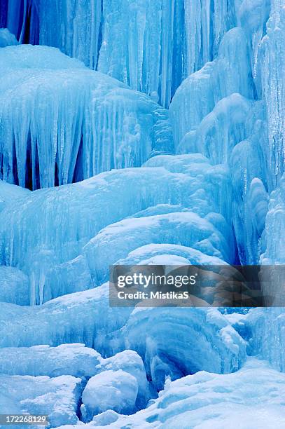 6,462 Frozen Time Stock Photos, High-Res Pictures, and Images