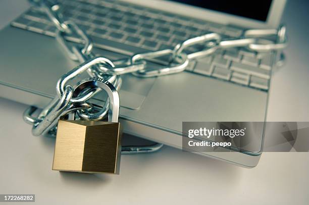 Restrected Computer 23,090 Restricted Access Computer Stock Photos, High-Res Pictures, and ...