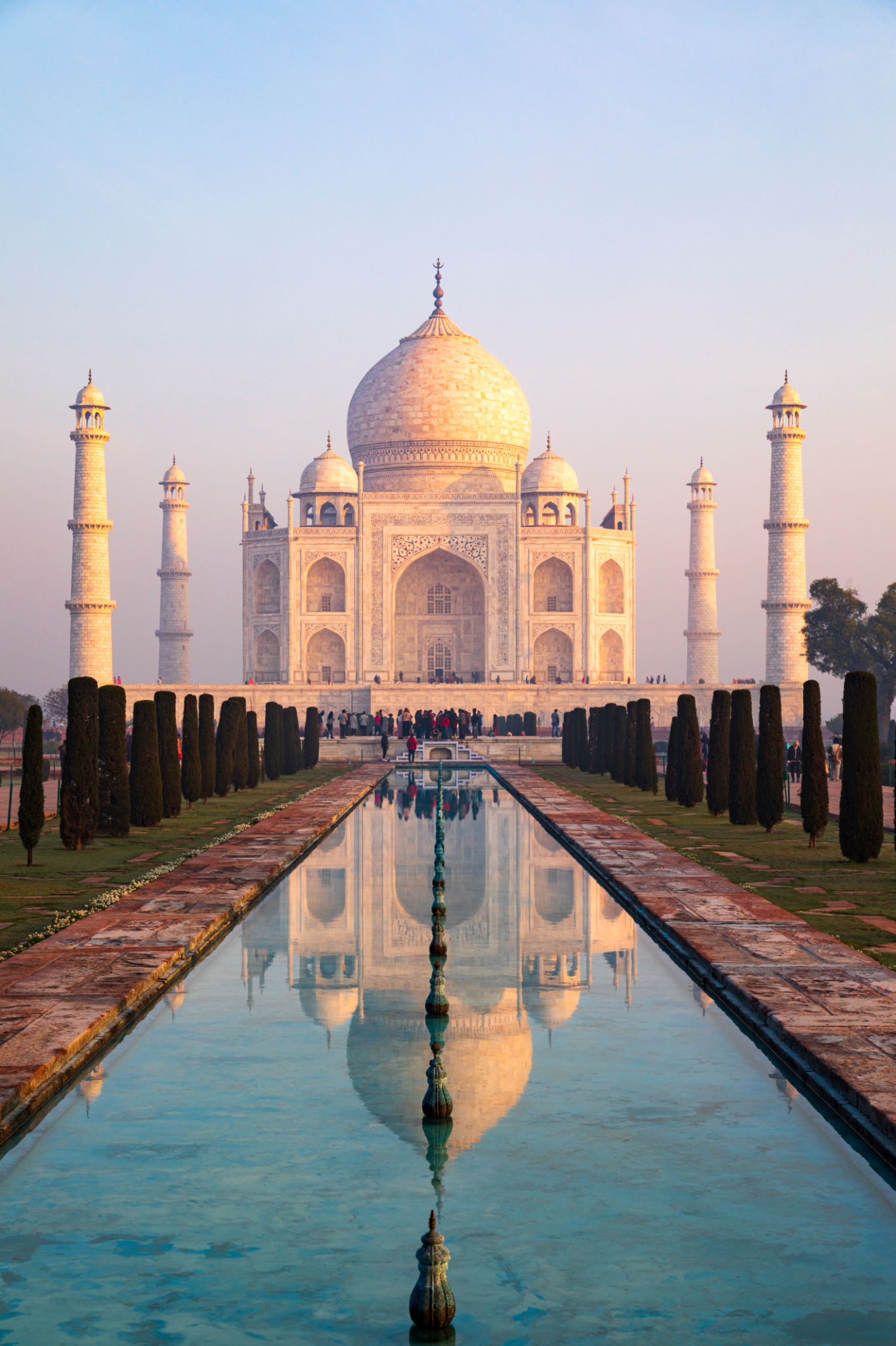 india culture