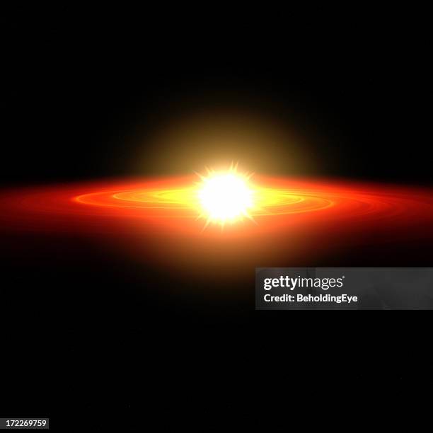solar nebula xxl - fuel and power generation bildbanksfoton och bilder
