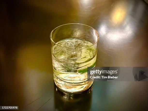 A Rocks Glass 335 Rock Glass Cocktail Stock Photos, High-Res Pictures, and Images ...