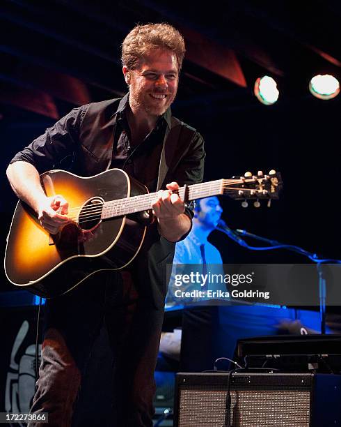 Erika Ritter Photos and Premium High Res Pictures - Getty Images