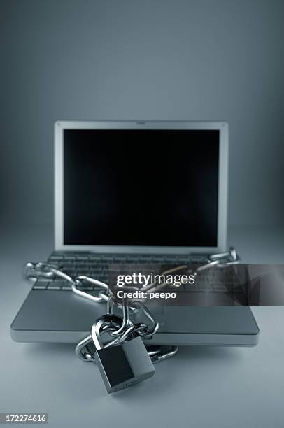 637 Laptop Keyboard Locked Stock Photos, High-Res Pictures, and Images ...
