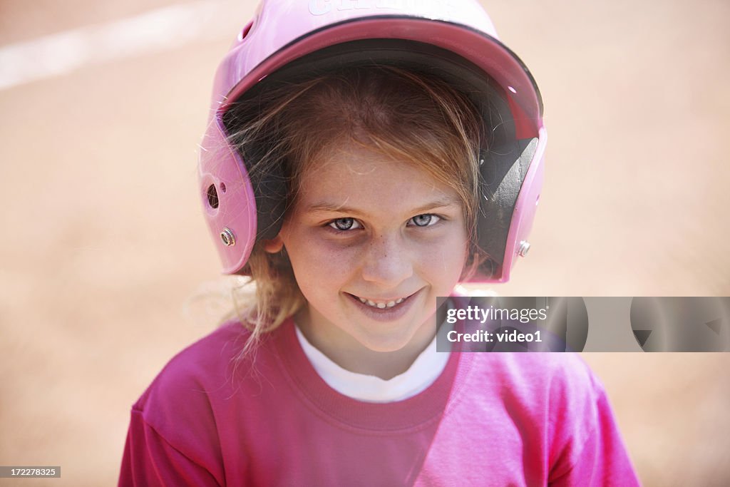 Sport lover