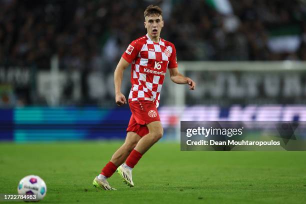 Brajan Brajan Gruda Photos and Premium High Res Pictures - Getty Images