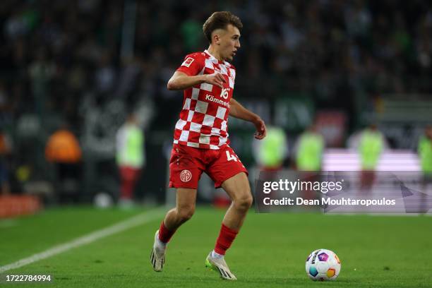 Brajan Brajan Gruda Photos and Premium High Res Pictures - Getty Images