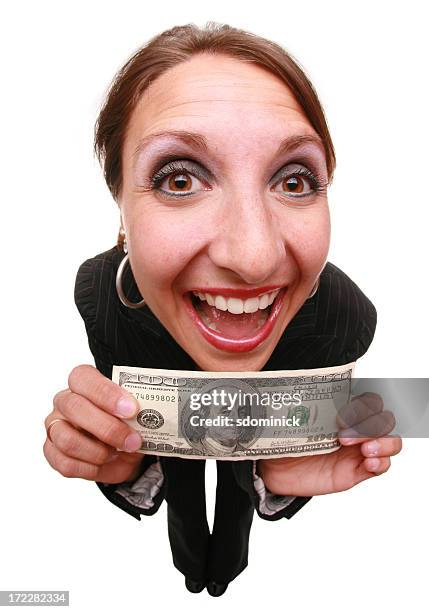 one hundred dollar bonus - bonus pay stock pictures, royalty-free photos & images