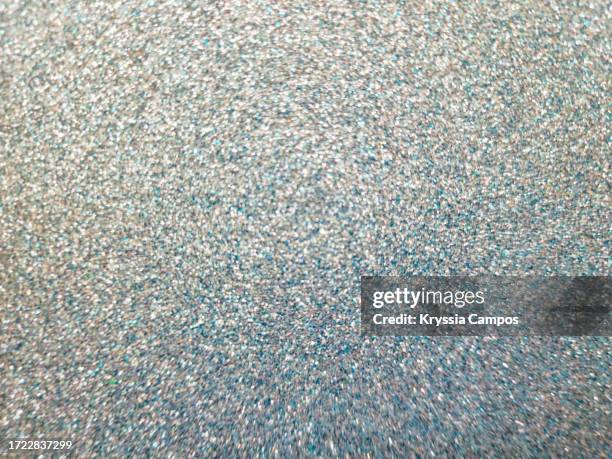 Silver Texture Color Texture 10,538 Silver Fabric Texture Stock Photos, High-Res Pictures, and ...