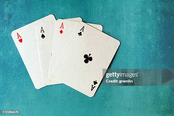 gambling - card table stock pictures, royalty-free photos & images