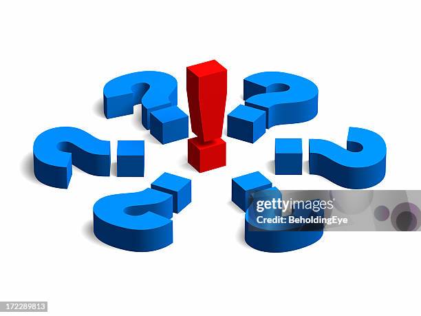 definitive answer xl - different needs stock pictures, royalty-free photos & images
