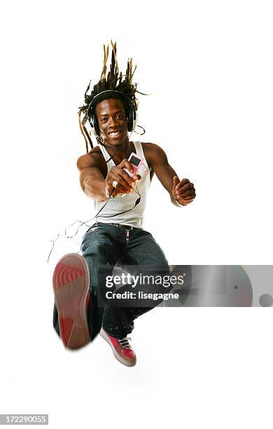 Running Rasta Man 1,138 Rasta Colours Stock Photos, High-Res Pictures, and Images - Getty ...