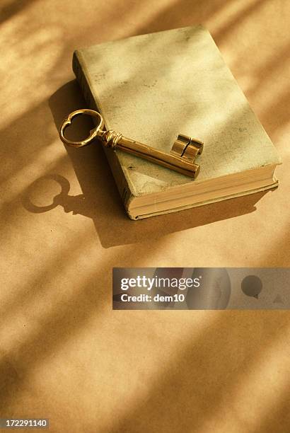 178 Ragged Keys Stock Photos, High-Res Pictures, and Images - Getty Images