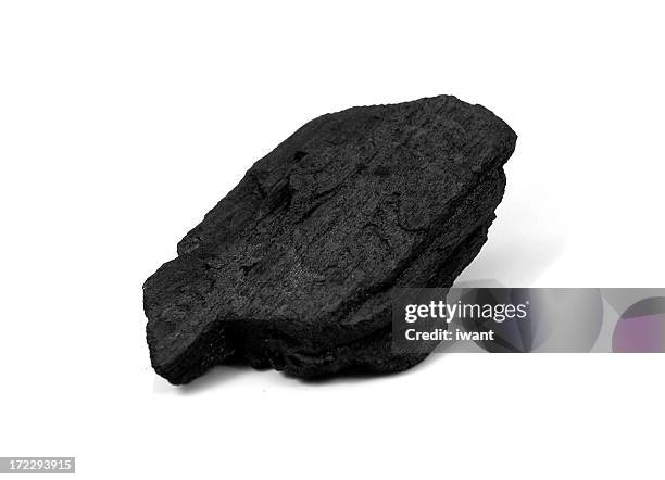 charcoal - coal stock pictures, royalty-free photos & images