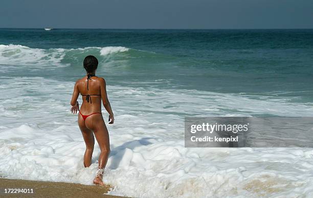 pool type bikini butt tanning community Beach Free super high quality porn