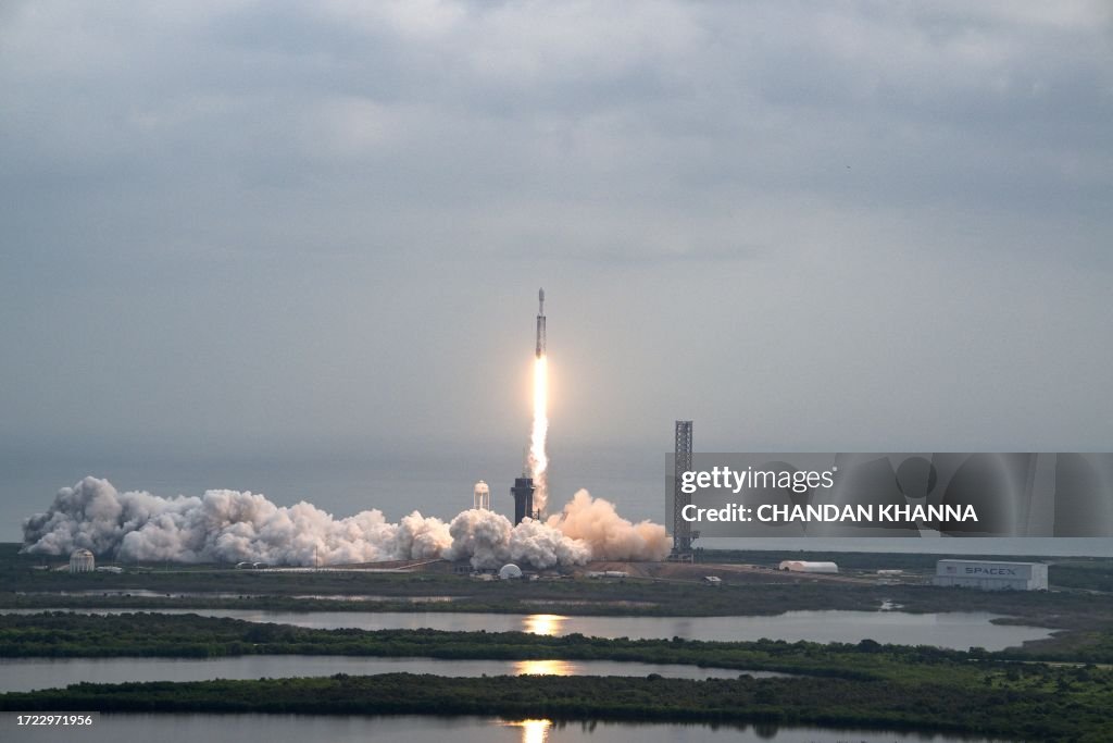 US-SPACE-ASTRONOMY-PSYCHE
