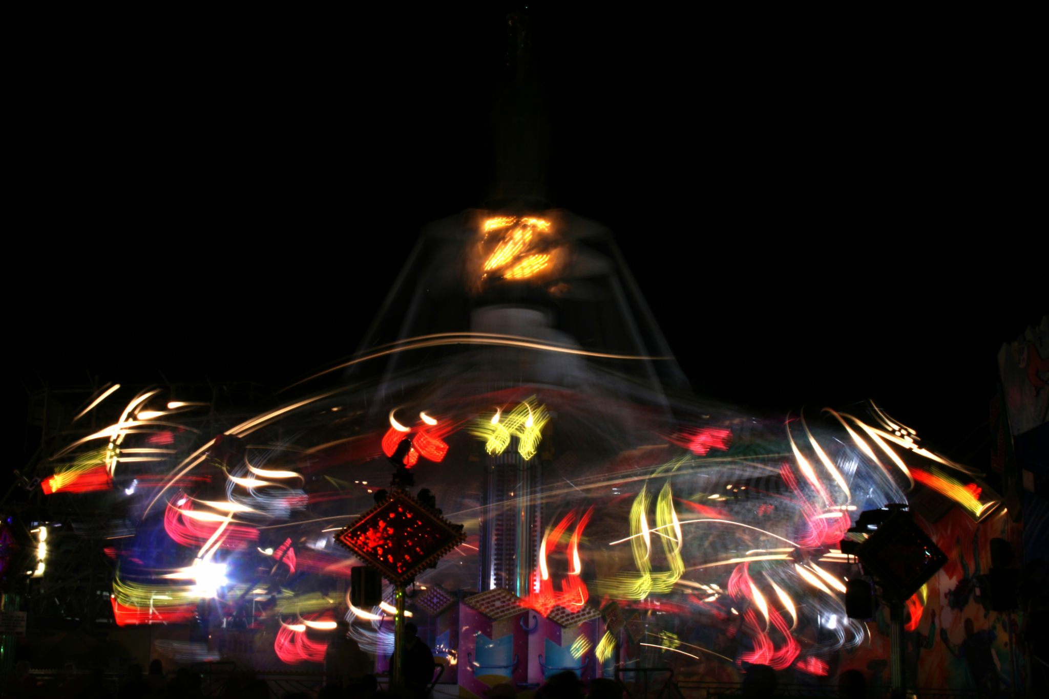 carlsbad festival