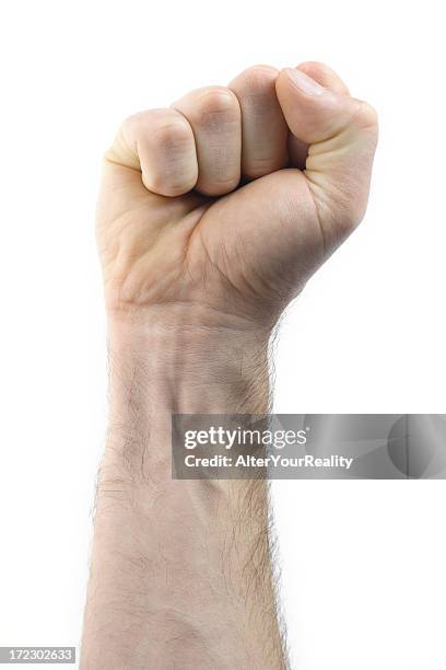 Rise Hands Photos and Premium High Res Pictures - Getty Images